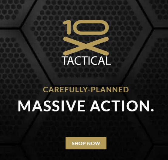 Tactical10X.com - Image 4