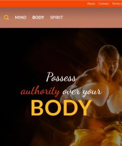 GoHighLevel Landing Pages