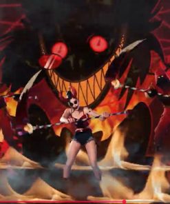 Multi Layer Video Edit - Adobe Suite