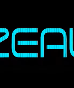 Product Video Production