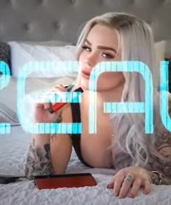 Product Video Production 2