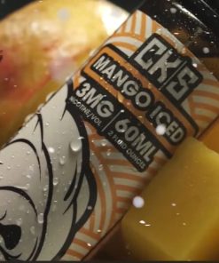 Alternative view of Product Video Production 3