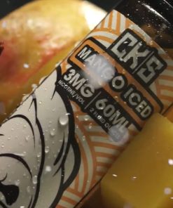 Product Video Production 3